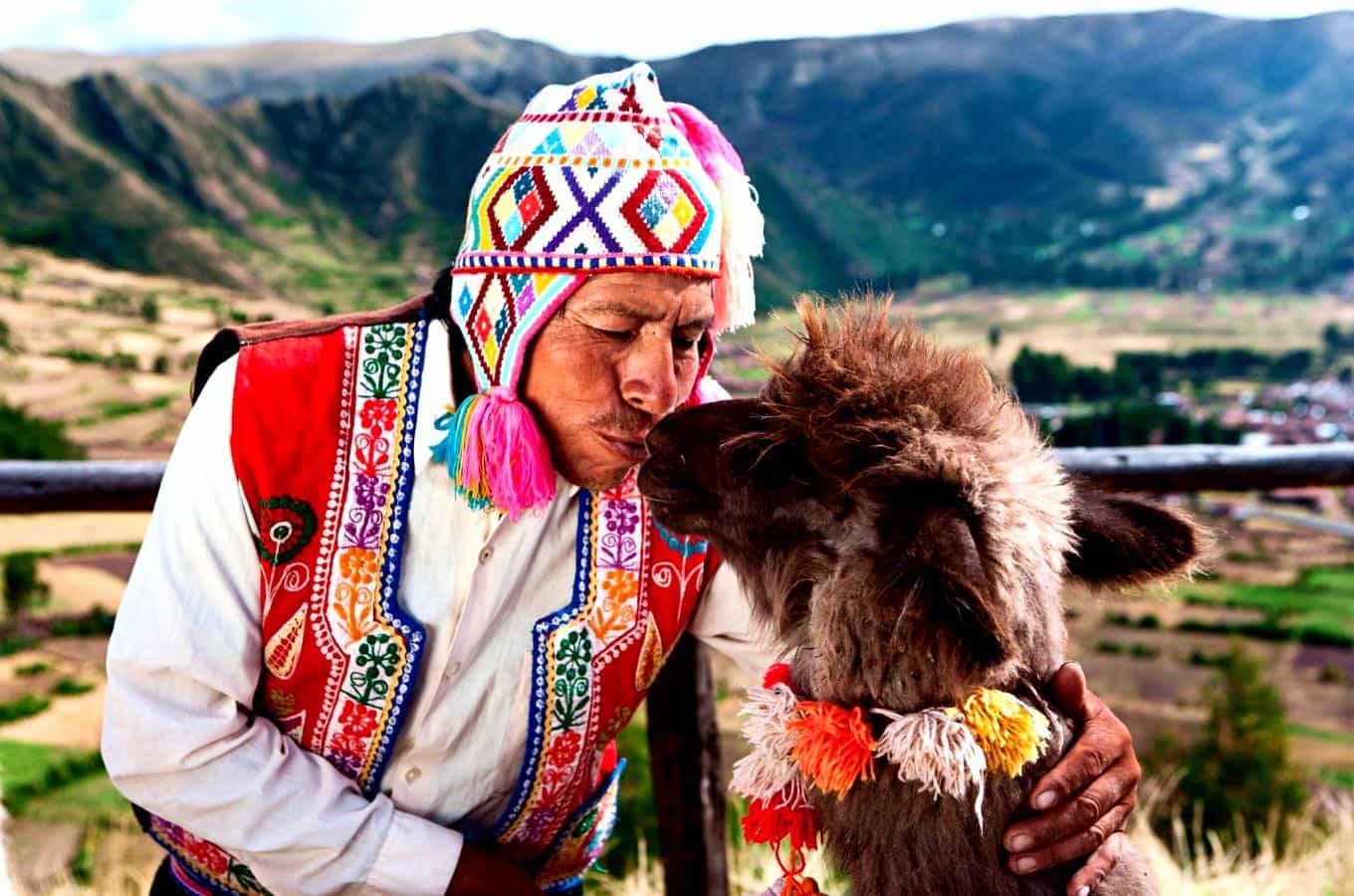 Peru Travel Tips: Most Important Things To Know About Cusco Peru Travel Tips: Most Important Things To Know About Cusco