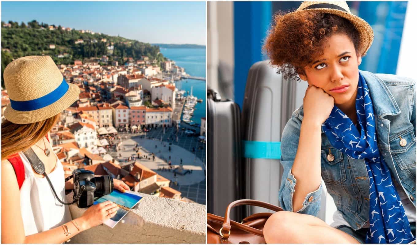 10 Future Trips That Should Be Planned Well In Advance 10 Future Trips That Should Be Planned Well In Advance