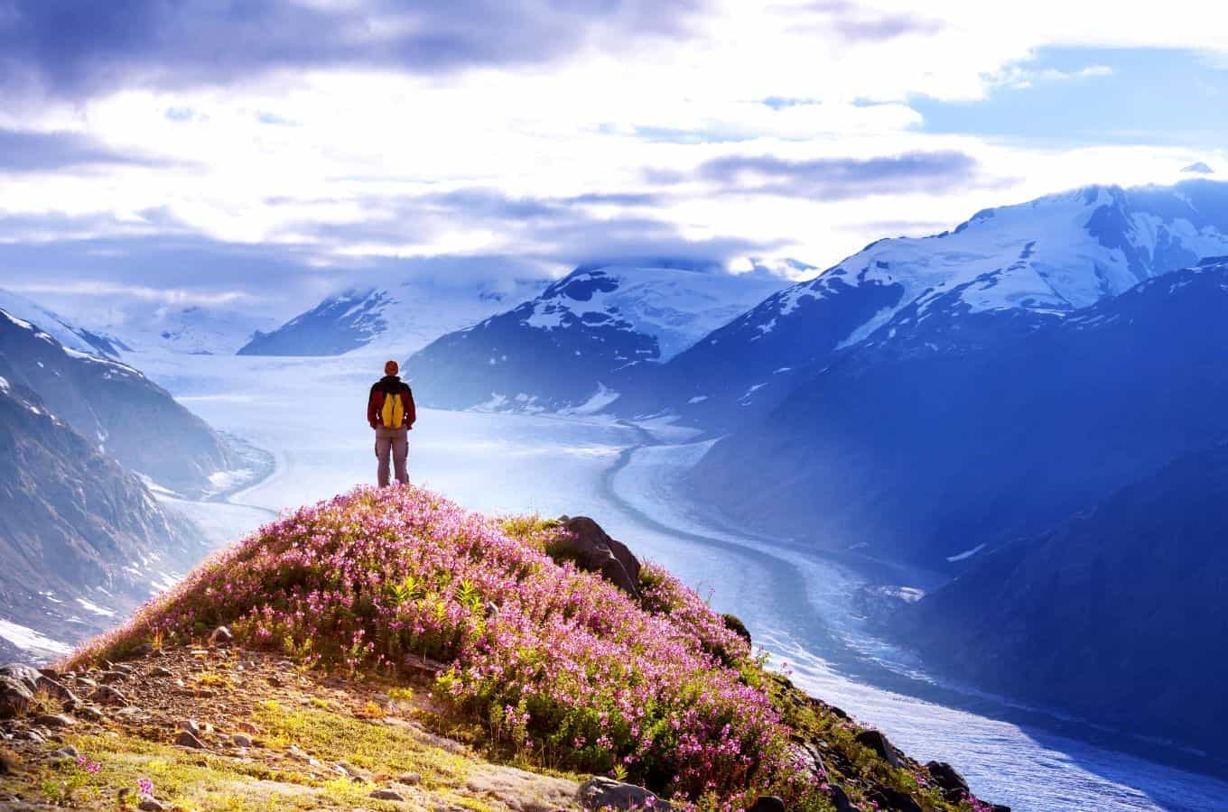 15 Things To Know About Alaska Before You Set Off To Explore 15 Things To Know About Alaska Before You Set Off To Explore