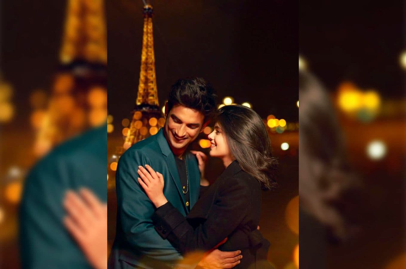 Romantic Getaway: 13 Most Beautiful Experiences To Seek In Paris Romantic Getaway: 13 Most Beautiful Experiences To Seek In Paris