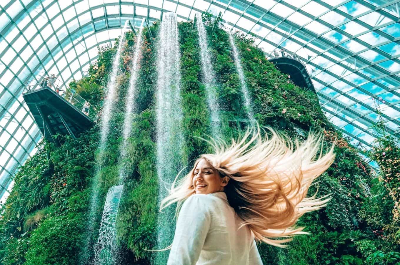 17 Best Things To Do In Singapore On Your Next Visit 17 Best Things To Do In Singapore On Your Next Visit
