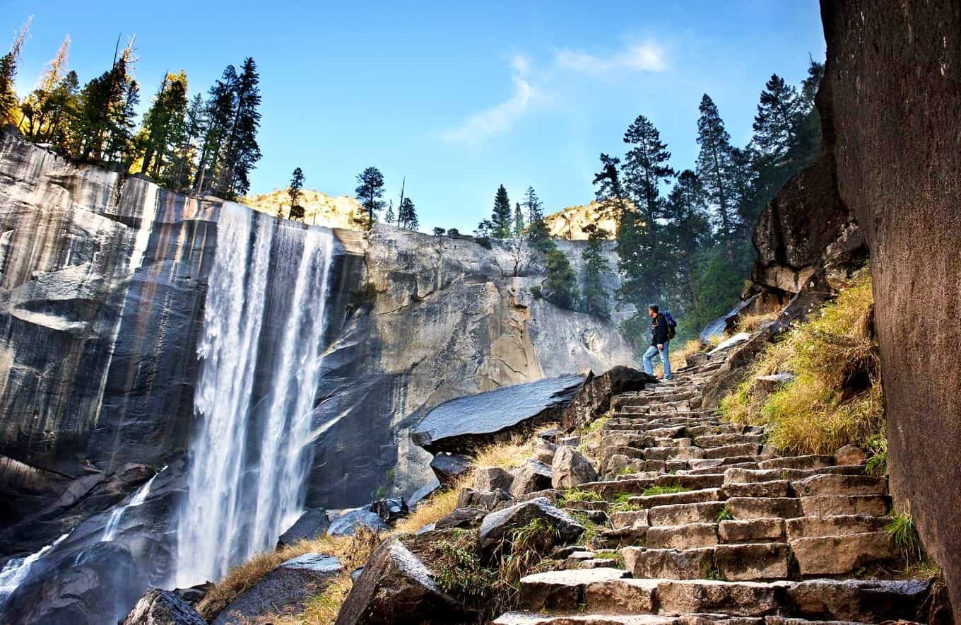 7 Most Worthwhile And Cheap Campgrounds In The U.S. 7 Most Worthwhile And Cheap Campgrounds In The U.S.