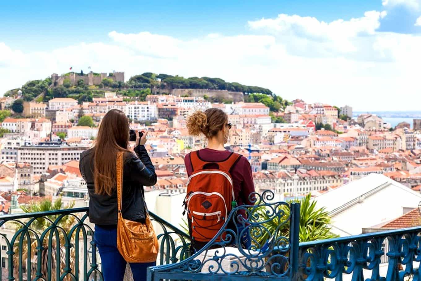 11 Cheapest Cities In Europe For A Pocket-Friendly Holiday Experience 11 Cheapest Cities In Europe For A Pocket-Friendly Holiday Experience