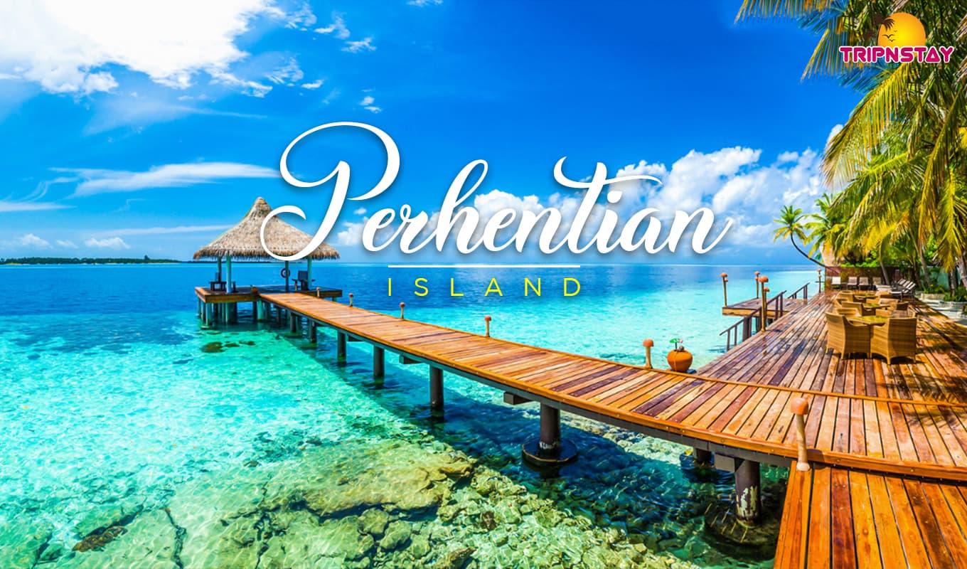 Travel Guide For An Enthralling Trip To Perhentian Islands Travel Guide For An Enthralling Trip To Perhentian Islands