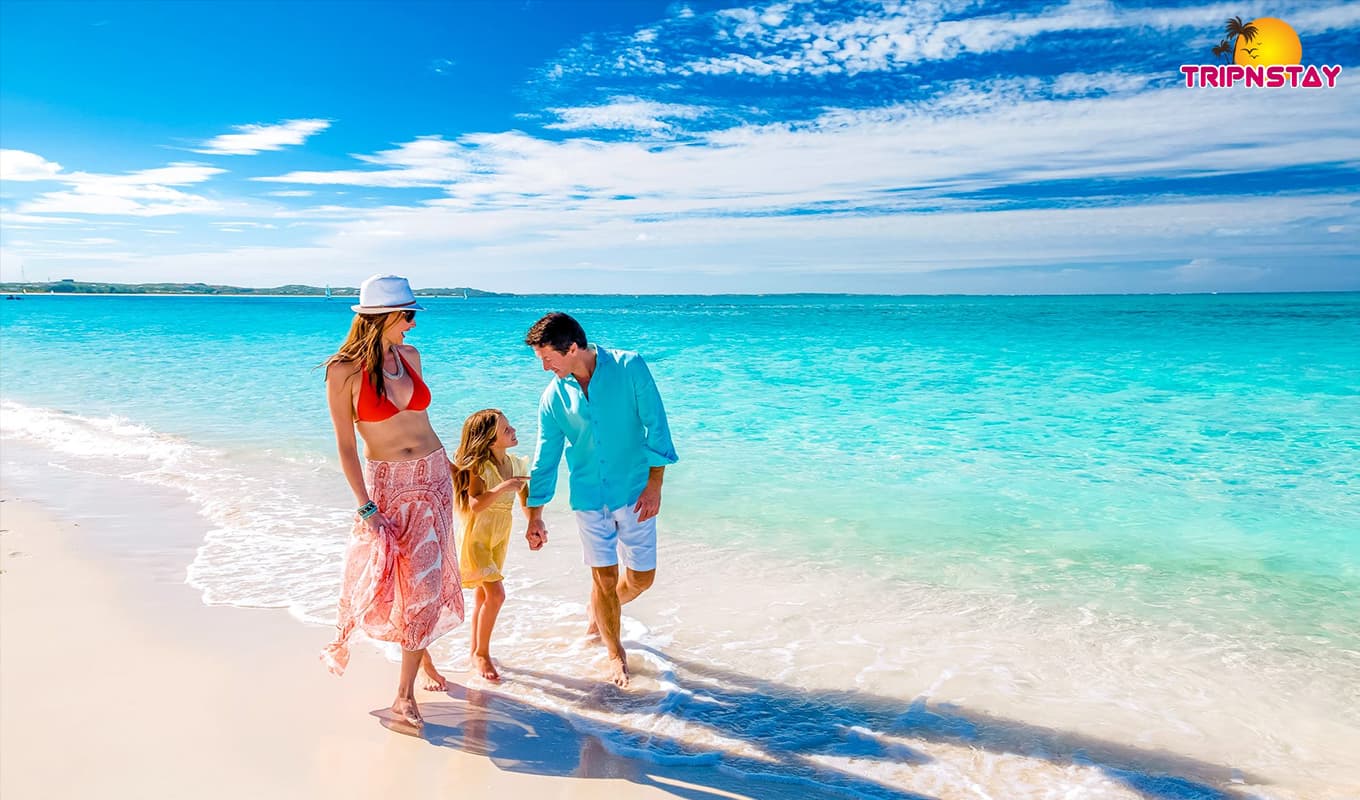 Packing Tips For Year Long Trips Packing Tips For Year Long Trips