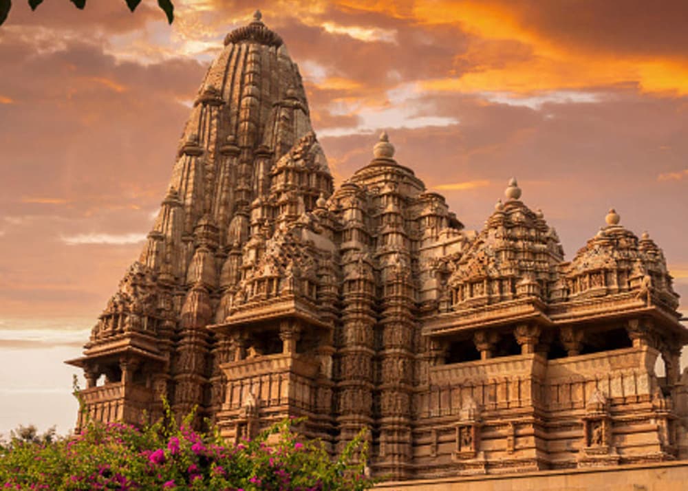 Best Places To Visit In India During Summers Best Places To Visit In India During Summers