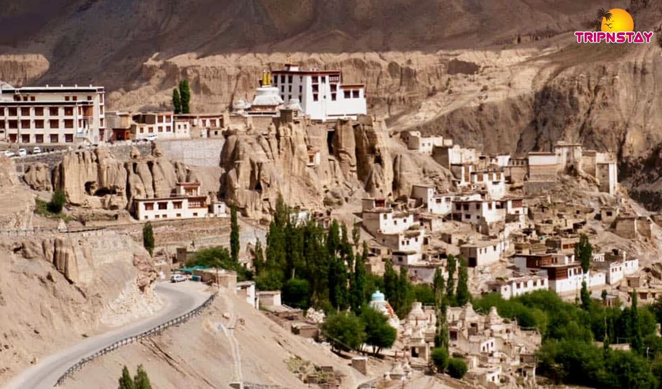Top 10 UNESCO World Heritage Sites in India That Every Tourist Must Visit Top 10 UNESCO World Heritage Sites in India That Every Tourist Must Visit
