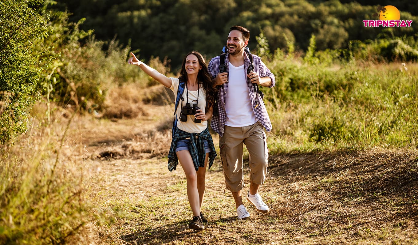 Best Places To Hike Near Toronto For Unforgettable Hiking Journey Best Places To Hike Near Toronto For Unforgettable Hiking Journey