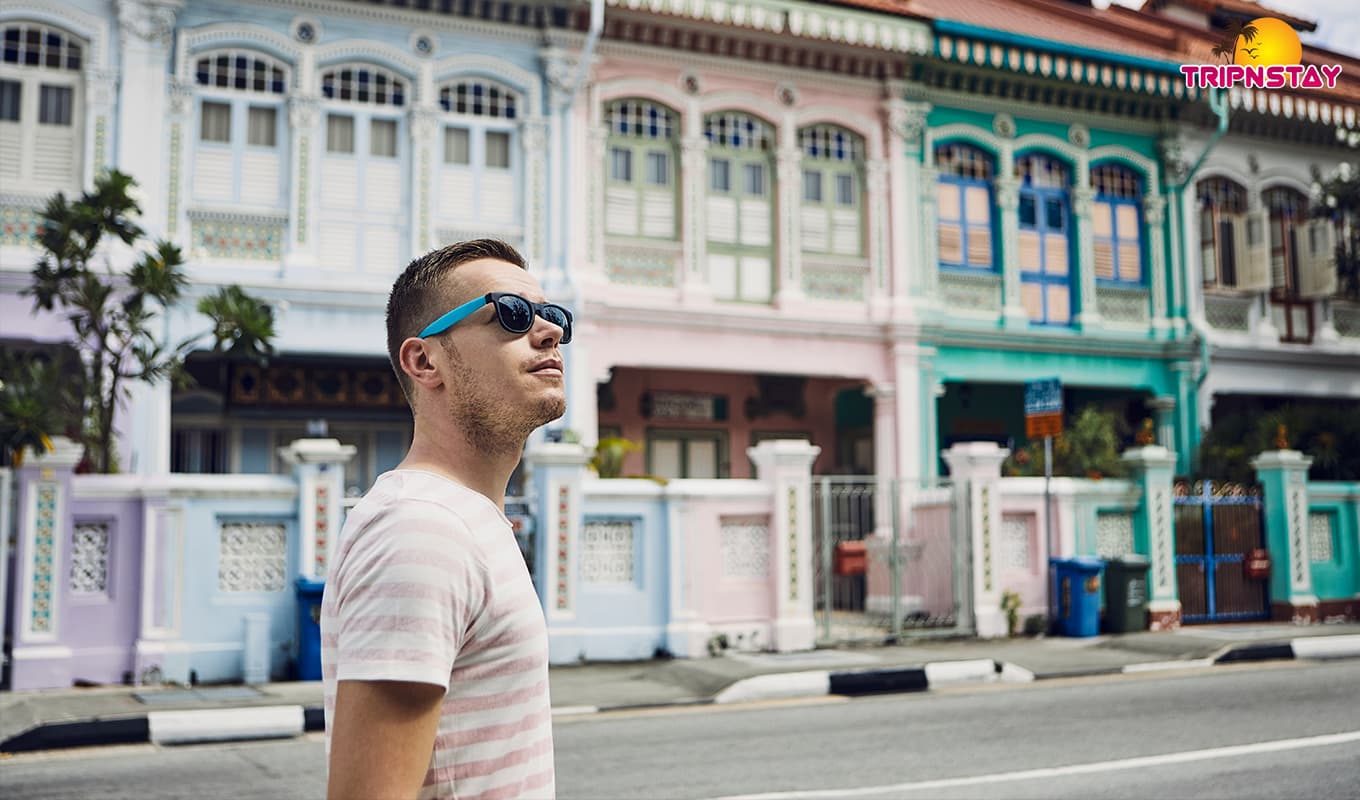 Best Free Things To Do In Singapore We Bet You Didn’t Know About Best Free Things To Do In Singapore We Bet You Didn’t Know About