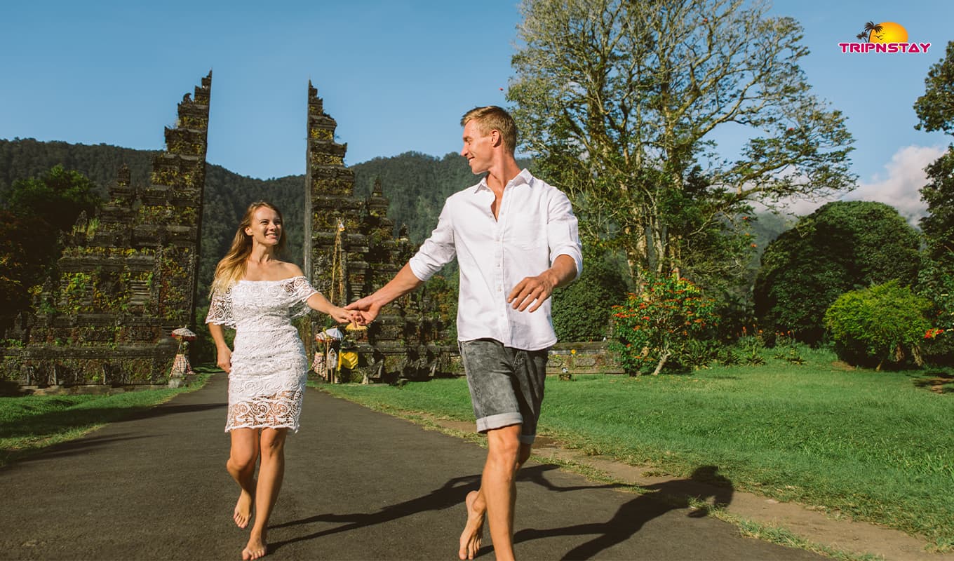 Visiting Bali Soon? Bali Islands That Are Ideal For Island Hopping! Visiting Bali Soon? Bali Islands That Are Ideal For Island Hopping!