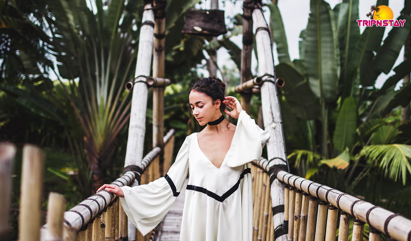 Top-Rated Places To Visit In Bali For Everyone Living For Warm Sand And Ocean Tides Top-Rated Places To Visit In Bali For Everyone Living For Warm Sand And Ocean Tides