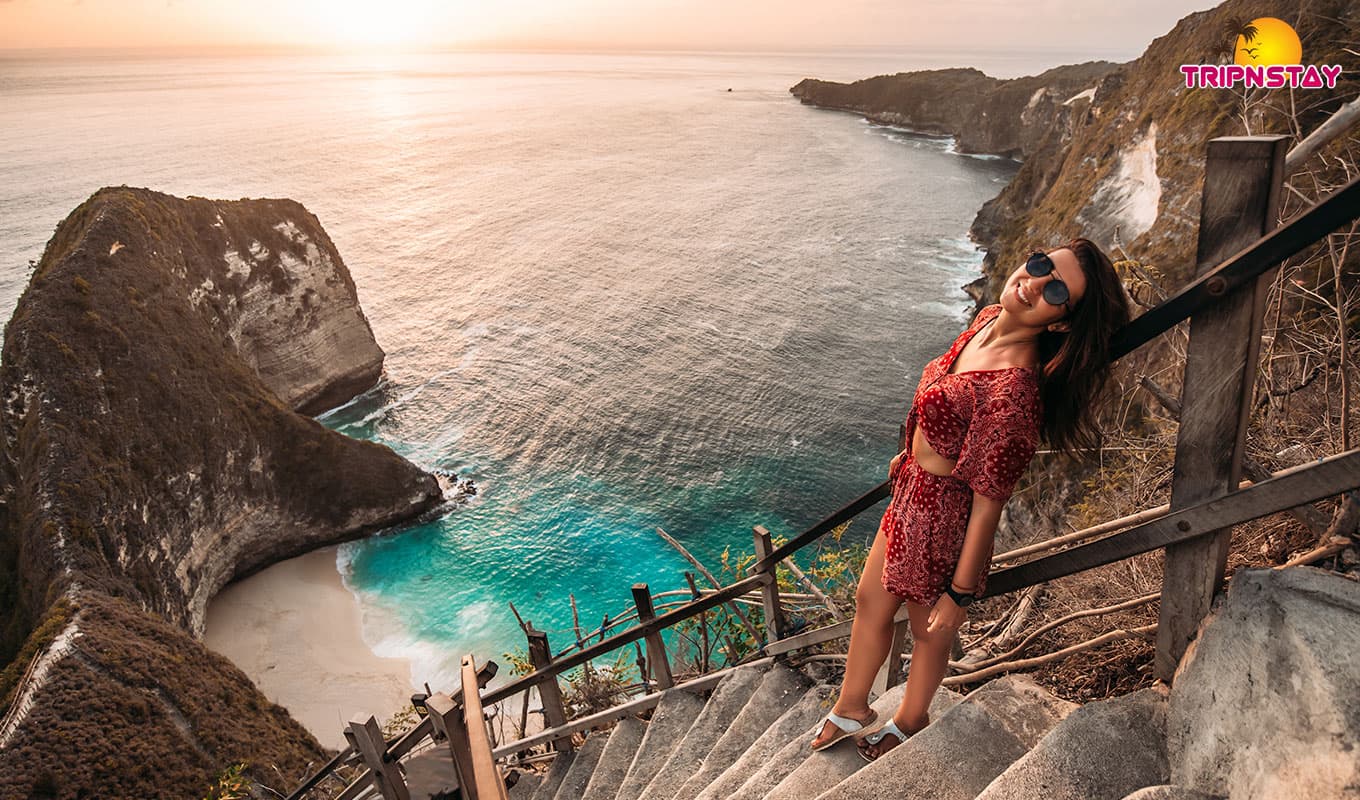 Travel Guide To Indonesia | Tips To Follow While Touring Indonesia Travel Guide To Indonesia | Tips To Follow While Touring Indonesia