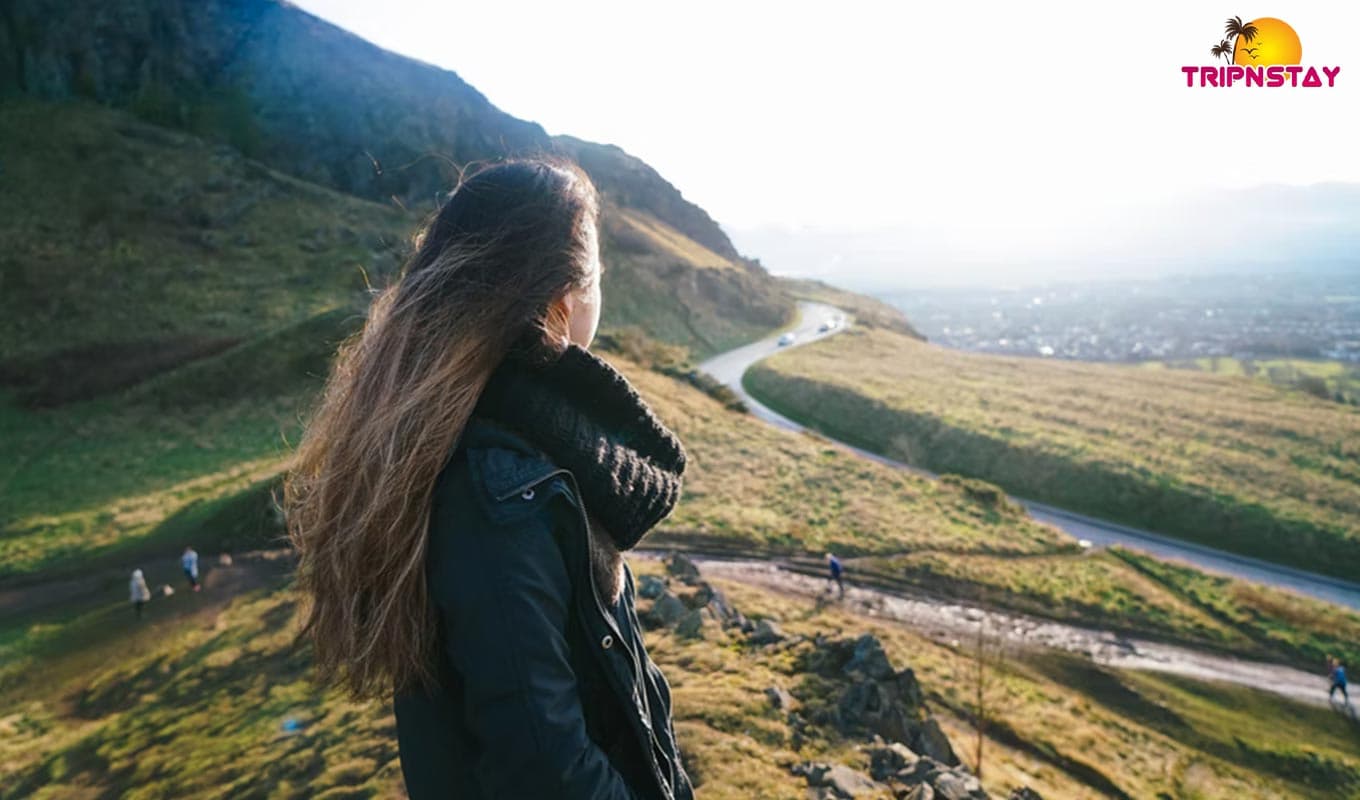 5 Spectacular Attraction And Things To Do In St. Andrews 5 Spectacular Attraction And Things To Do In St. Andrews