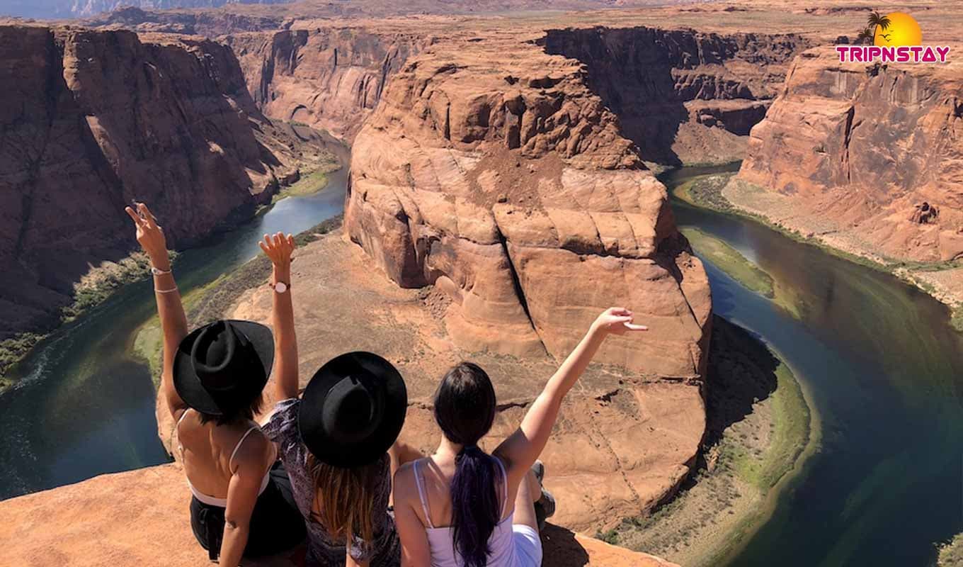 5 Most Unique Tourist Attractions In Arizona | The Grand Canyon State 5 Most Unique Tourist Attractions In Arizona | The Grand Canyon State