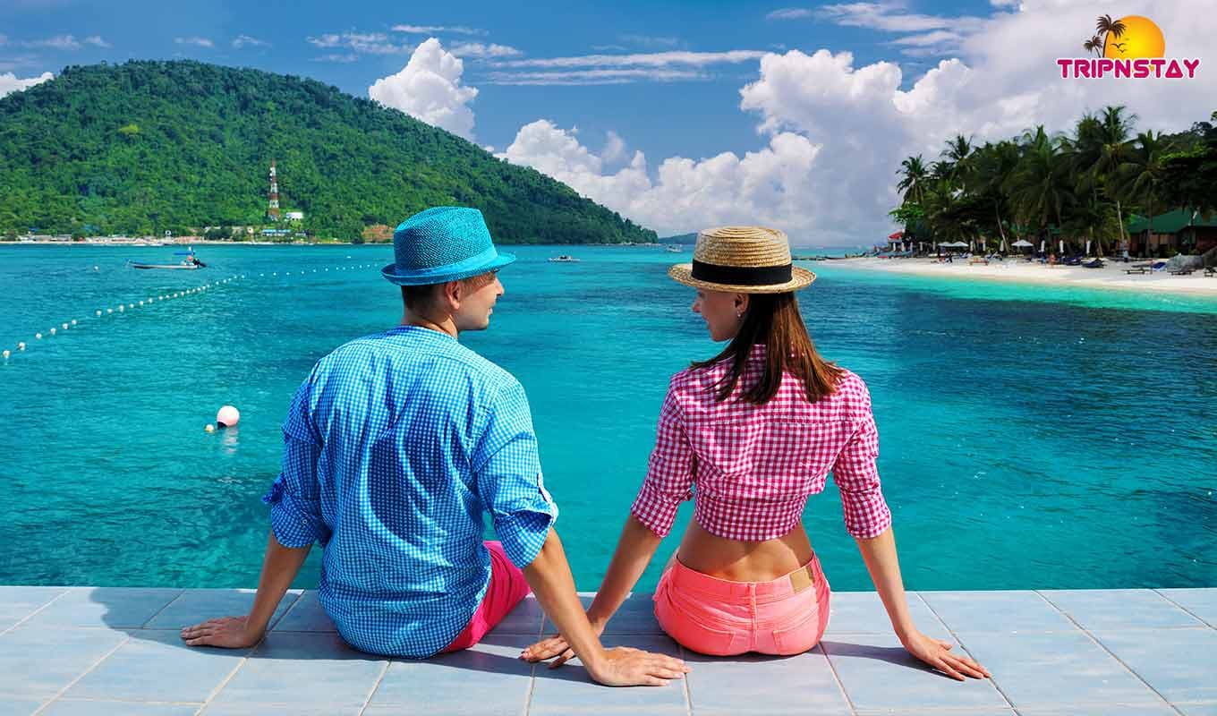 10 Best Italian Islands To Visit In Summer 10 Best Italian Islands To Visit In Summer