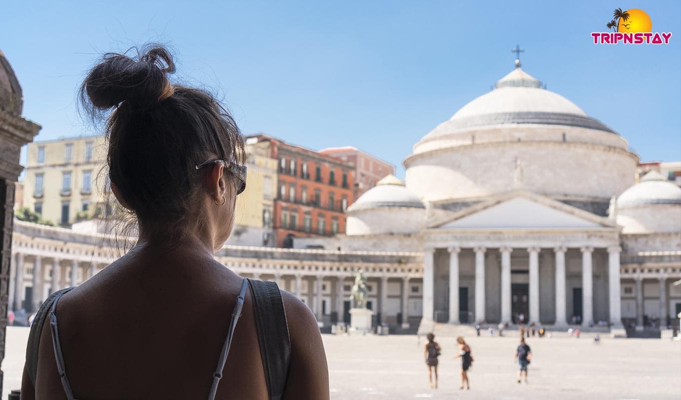 10 Most Notable Tourist Attractions And Things To Do In Naples 10 Most Notable Tourist Attractions And Things To Do In Naples