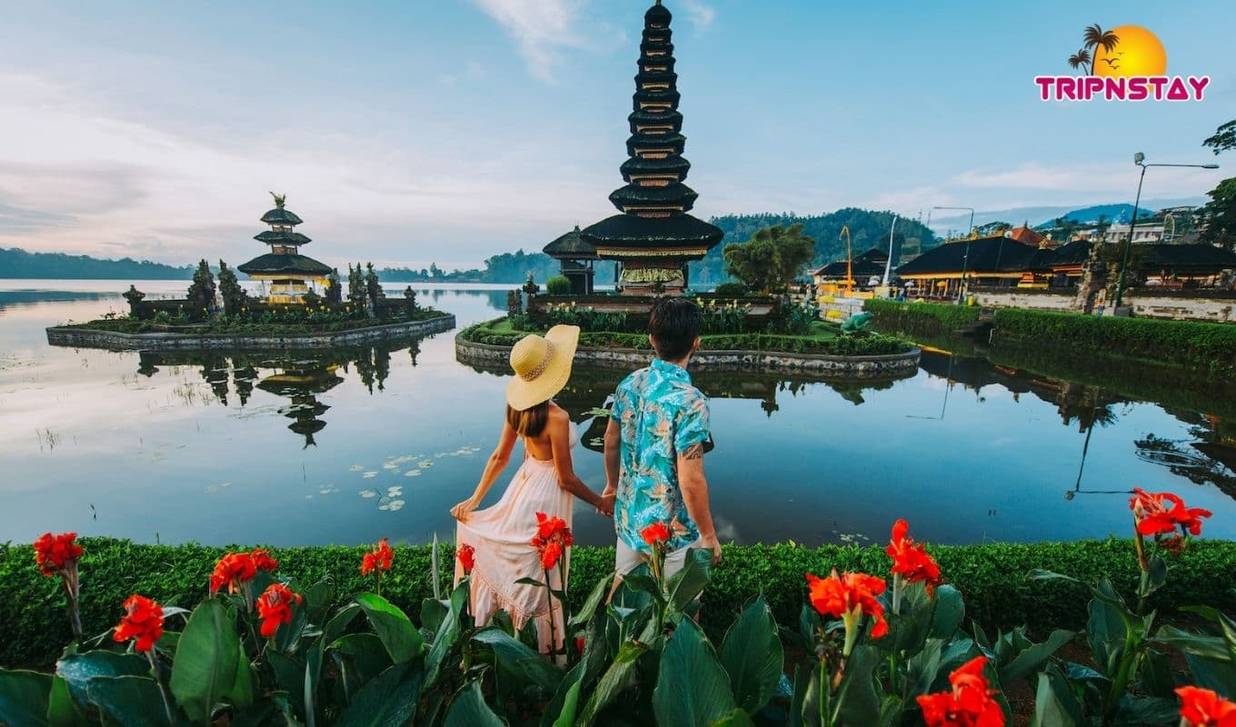 10 Most Romantic Destinations For Honeymoon In Bali 10 Most Romantic Destinations For Honeymoon In Bali