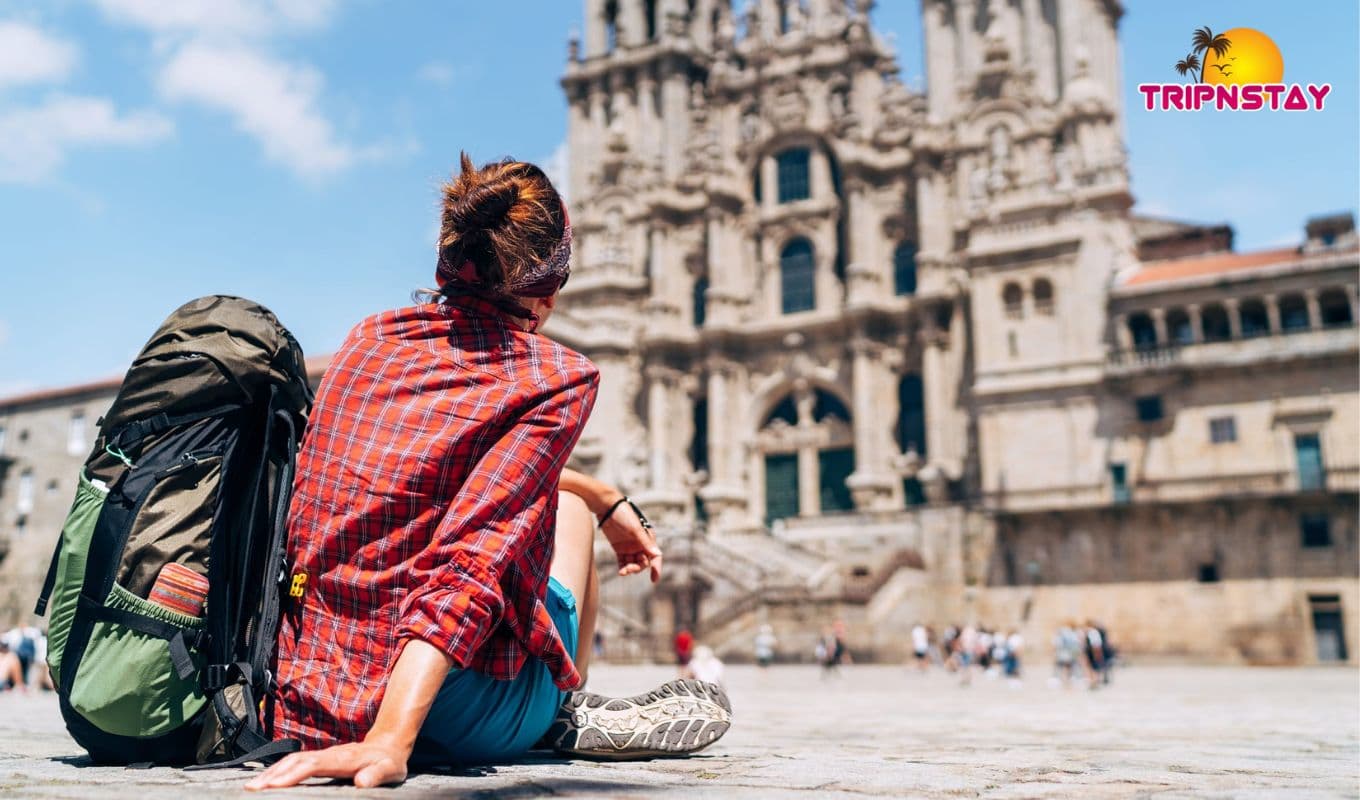 10 Most Beautiful Cities In Spain To Visit During Winter 10 Most Beautiful Cities In Spain To Visit During Winter