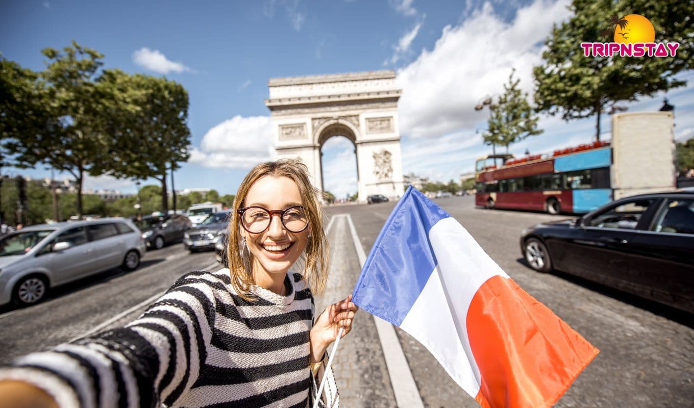 20 Amazing And Unusual Facts About France That You May Not Be Aware OF 20 Amazing And Unusual Facts About France That You May Not Be Aware OF