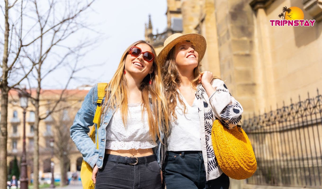 10 Best Places To Visit In Birmingham | Exploring England’s West Midlands Region 10 Best Places To Visit In Birmingham | Exploring England’s West Midlands Region