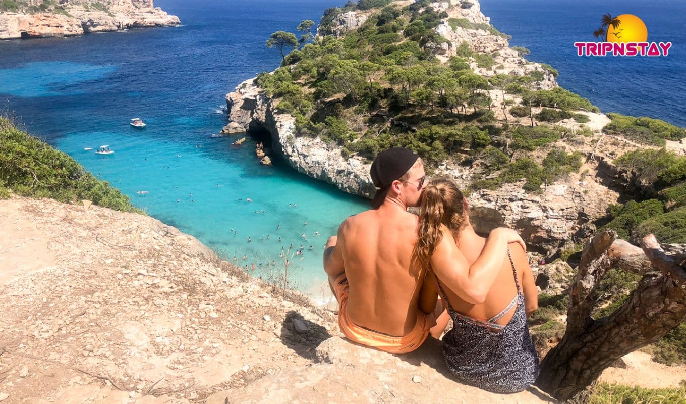 Balearic Islands Spain | 5 Amazing Activities And Things To Do Balearic Islands Spain | 5 Amazing Activities And Things To Do