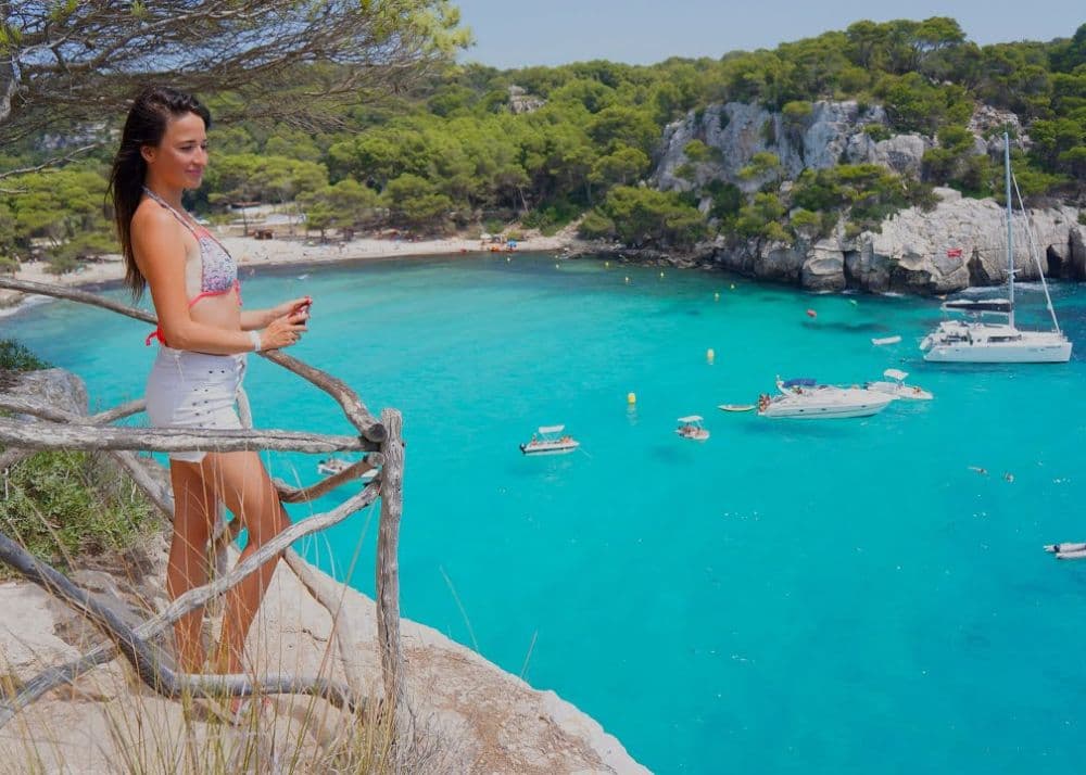 Don't Miss Out On These Beautiful Private Luxury Islands You Can Rent Today Don't Miss Out On These Beautiful Private Luxury Islands You Can Rent Today