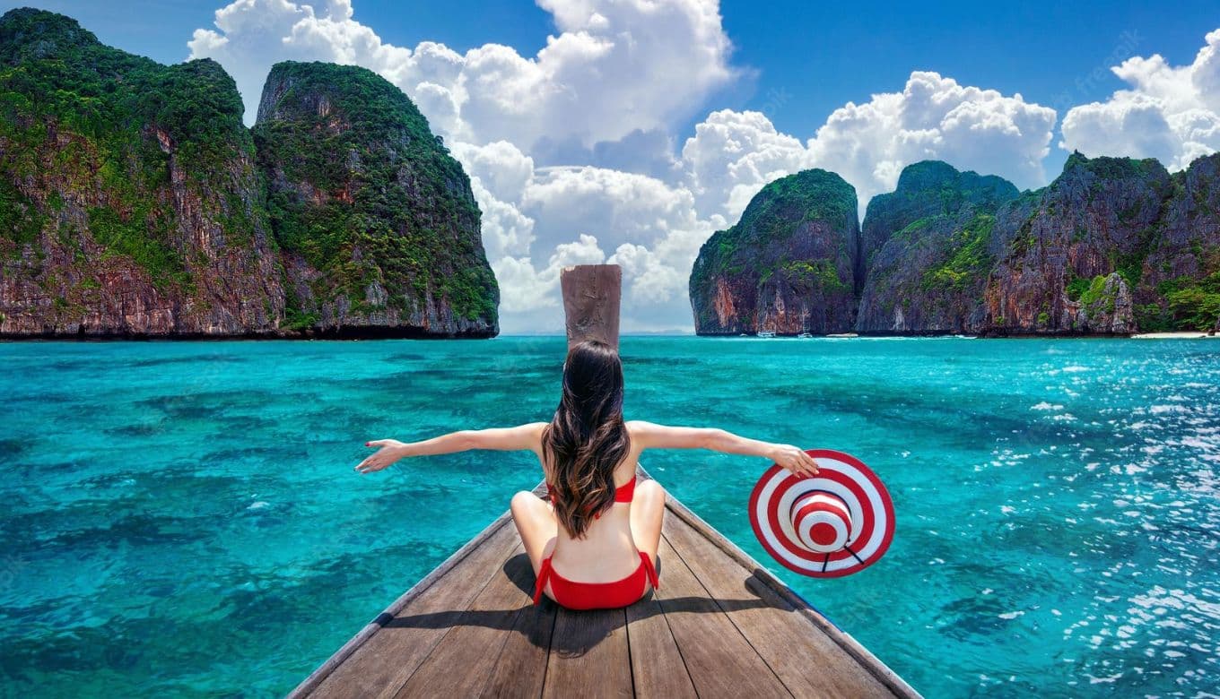 7 Dazzling Krabi Activities to Enhance Your Experience 7 Dazzling Krabi Activities to Enhance Your Experience
