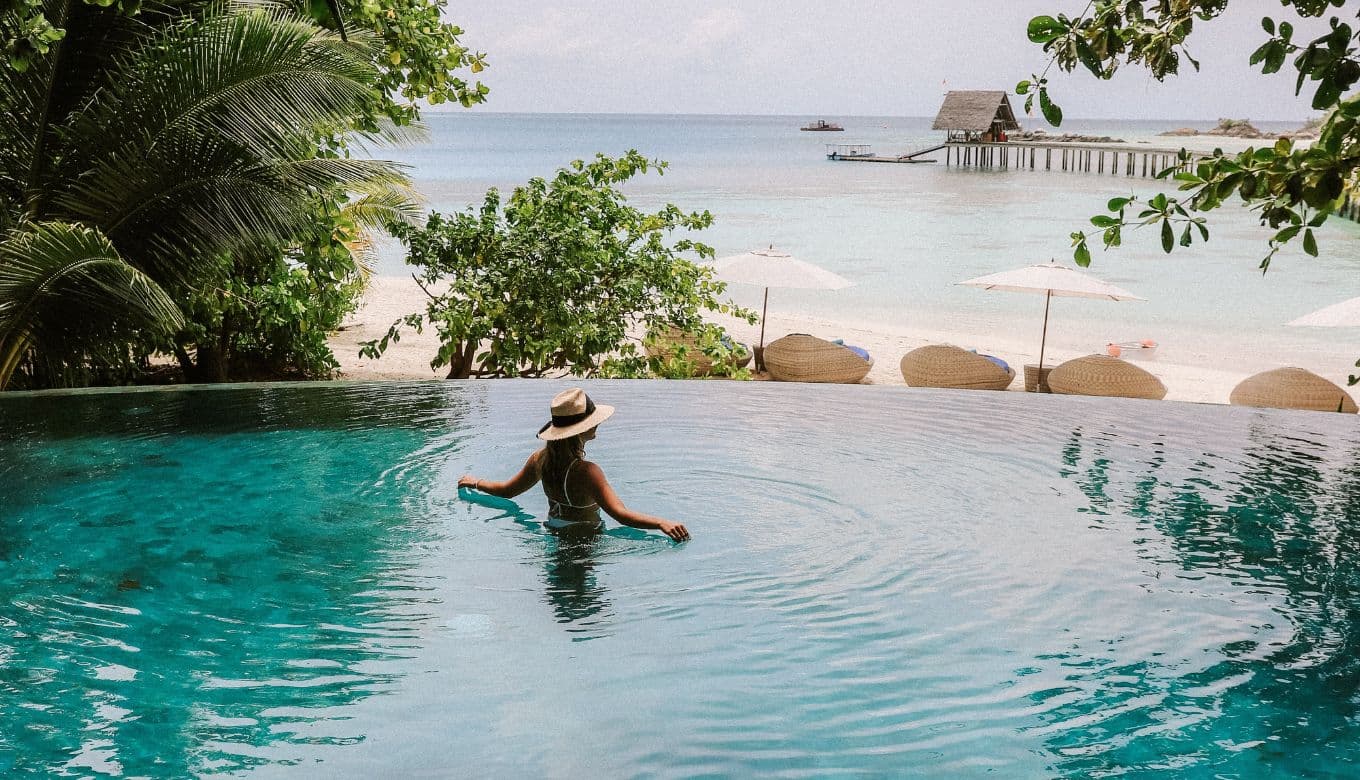 Maafushi Island: An Extravagant Trip to Maldives Maafushi Island: An Extravagant Trip to Maldives