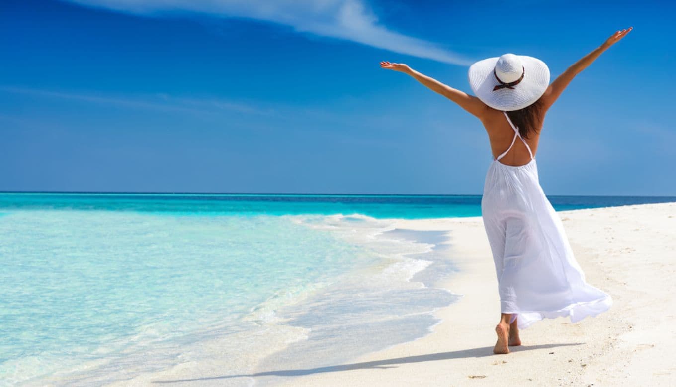 A Demystifying Trip To Mauritius A Demystifying Trip To Mauritius