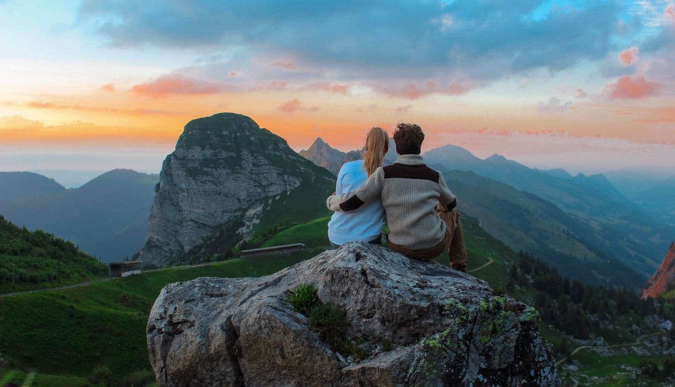 10 Most Beautiful Places to Visit in Switzerland 10 Most Beautiful Places to Visit in Switzerland