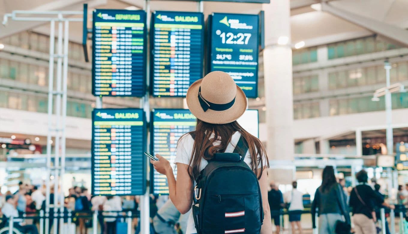 A Perfect Guide for a Budget Trip to Singapore A Perfect Guide for a Budget Trip to Singapore