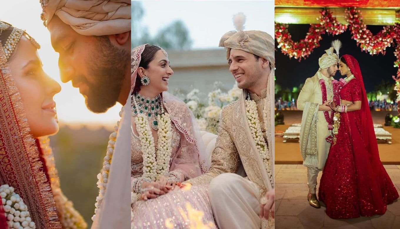 10 Most Popular Destination Wedding Venues in Rajasthan 10 Most Popular Destination Wedding Venues in Rajasthan