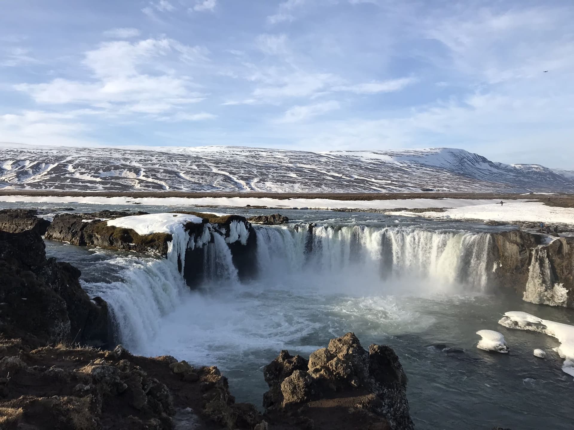 Discover the Magic of Iceland: Top Destinations for an Unforgettable Adventure Discover the Magic of Iceland: Top Destinations for an Unforgettable Adventure