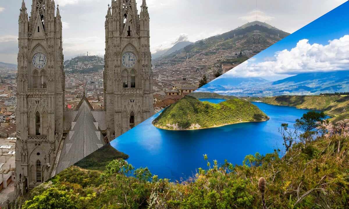 Facts about Ecuador that you should know before your trip Facts about Ecuador that you should know before your trip