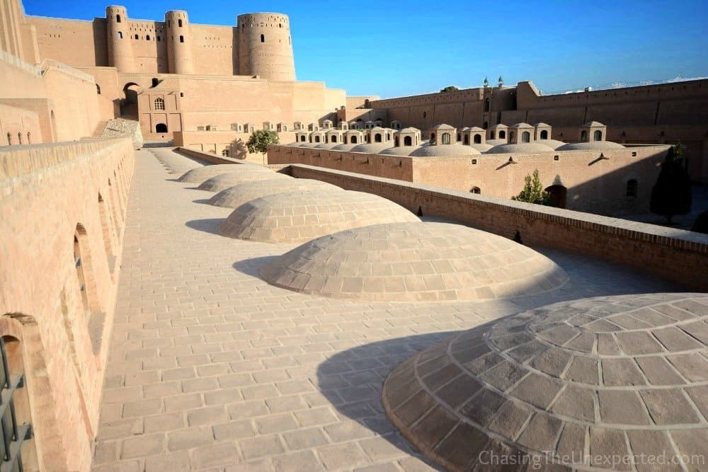 Exploring the Hidden Gems: 11 Popular Destinations in Afghanistan Exploring the Hidden Gems: 11 Popular Destinations in Afghanistan