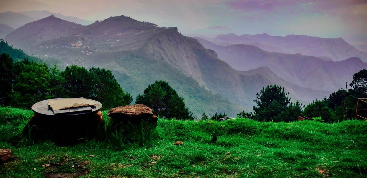 Exploring Kodaikanal: A Guide to the Most Remarkable Tourist Spots Exploring Kodaikanal: A Guide to the Most Remarkable Tourist Spots