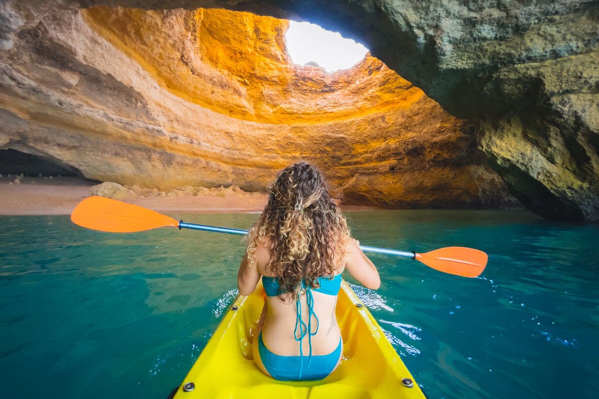 The Most Popular Beaches Around the World The Most Popular Beaches Around the World