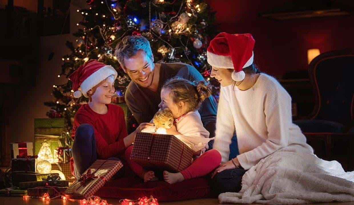 9 incredible places to visit this Christmas to witness amazing cultural programs 9 incredible places to visit this Christmas to witness amazing cultural programs
