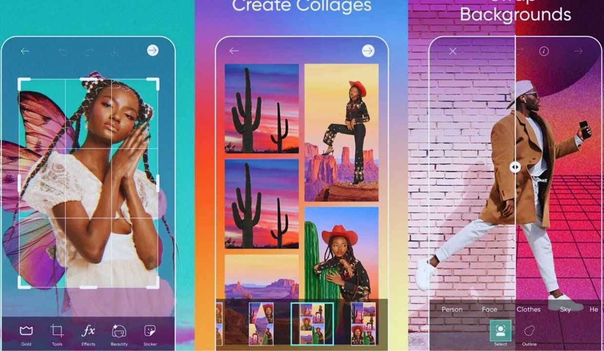 Top Must-Have Photo-Editing Apps for Travel Enthusiasts Top Must-Have Photo-Editing Apps for Travel Enthusiasts