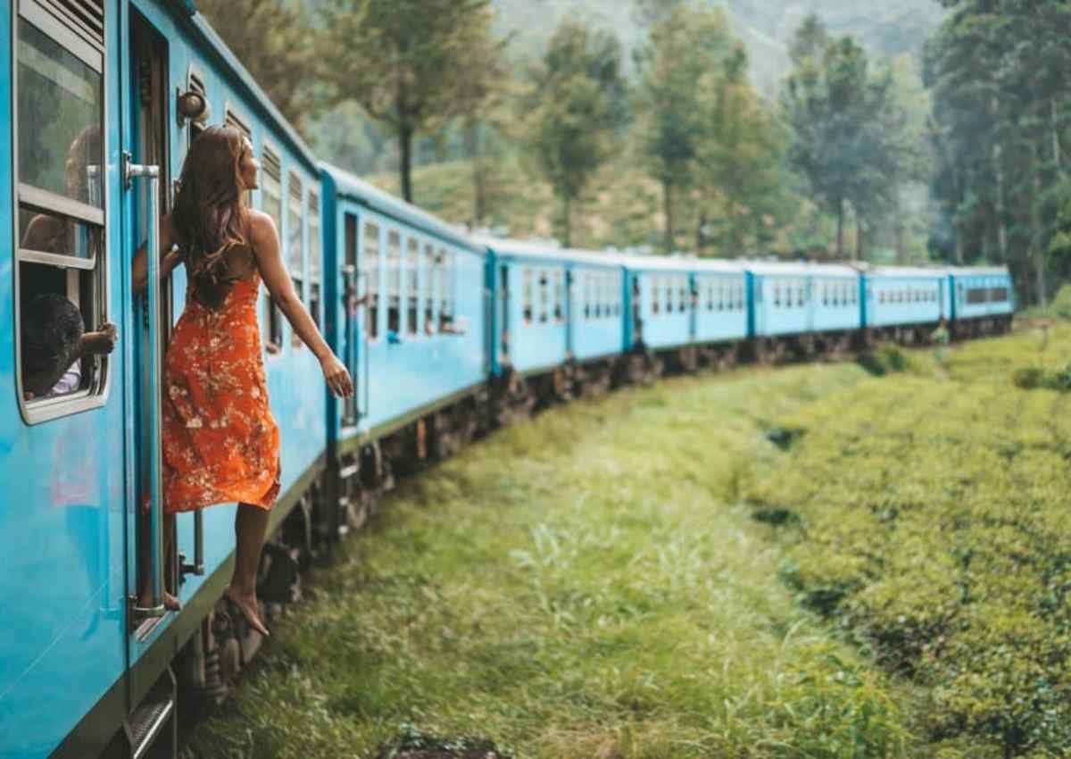 Experiencing India: The Ultimate Travel Bucket List for 2024 Experiencing India: The Ultimate Travel Bucket List for 2024