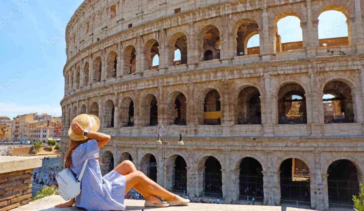 The Dark Side of Tourism: Destinations to Avoid at all Costs The Dark Side of Tourism: Destinations to Avoid at all Costs