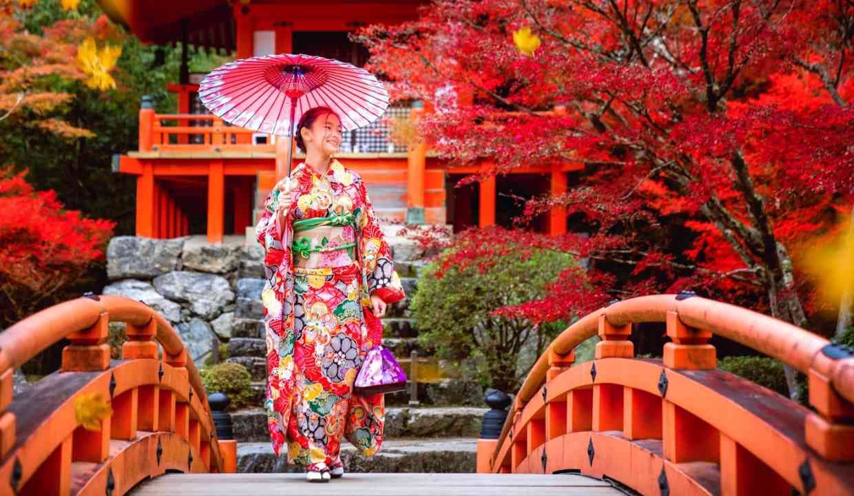 Exploring Tokyo in 2024 and Beyond: What to See and Do Exploring Tokyo in 2024 and Beyond: What to See and Do