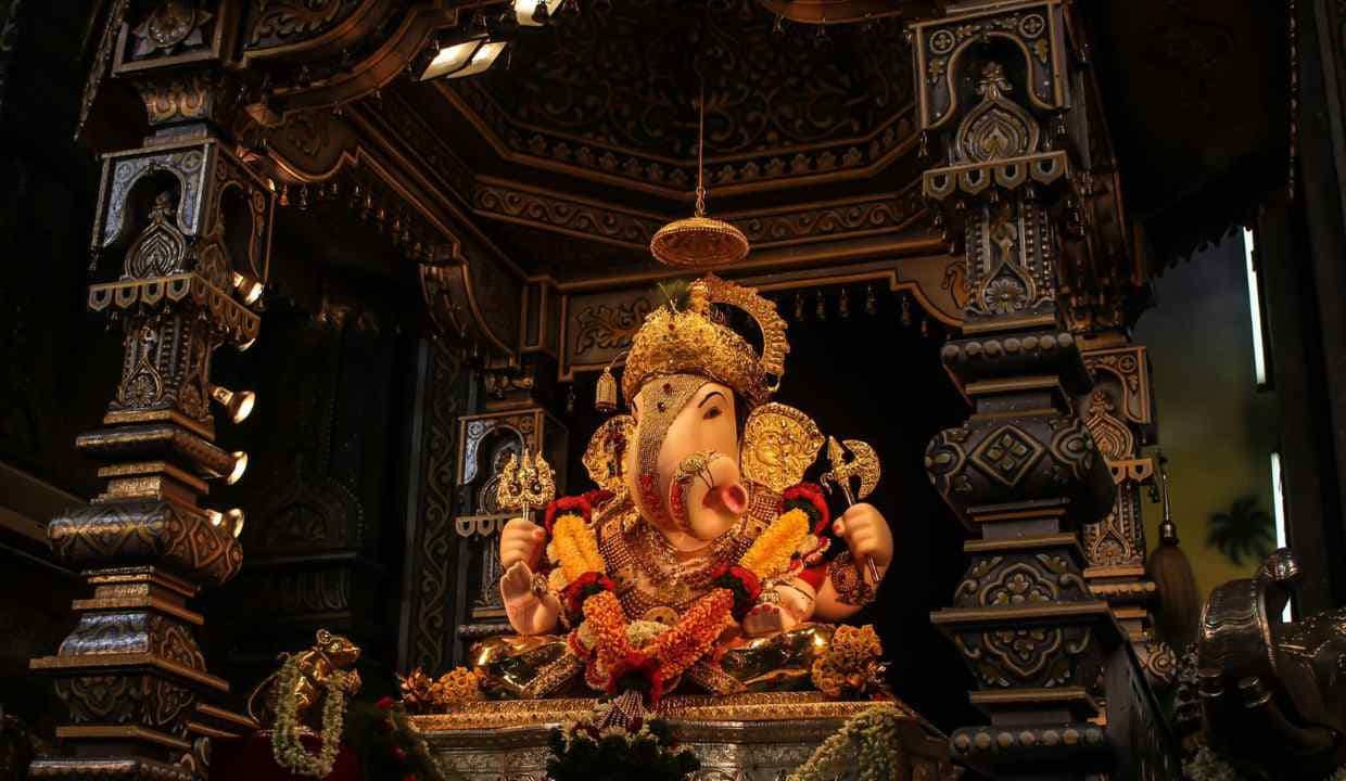 Not-to-Miss Cities for Ganesh Chaturthi Celebrations Not-to-Miss Cities for Ganesh Chaturthi Celebrations