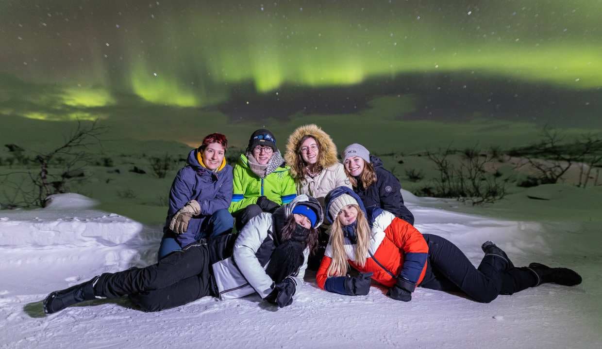Which Country Is Best to Visit in Winter From India? Which Country Is Best to Visit in Winter From India?