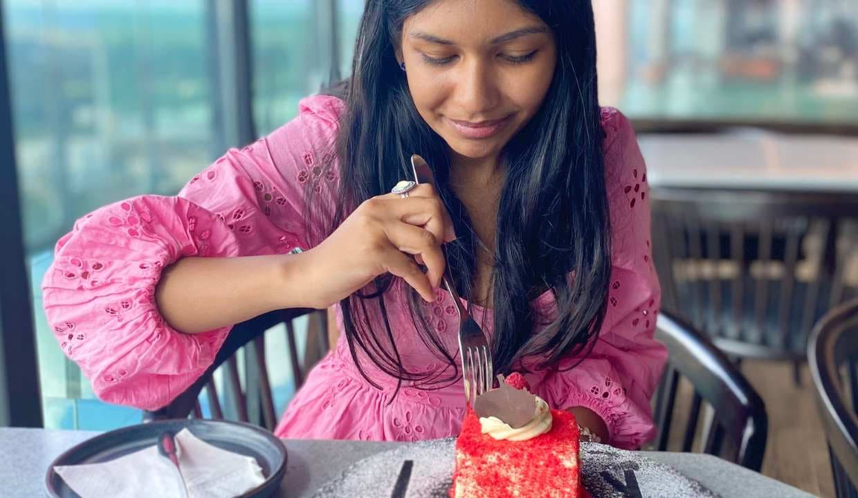 Vegan Travel Made Easy: 15 Tips for Eating Plant-Based Anywhere Vegan Travel Made Easy: 15 Tips for Eating Plant-Based Anywhere