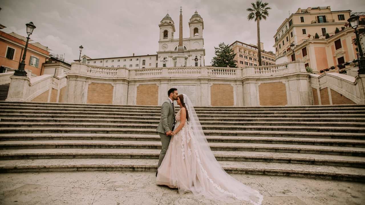 Italy Destination Wedding Guide 2026: The Perfect Location for a Dream Wedding Italy Destination Wedding Guide 2026: The Perfect Location for a Dream Wedding