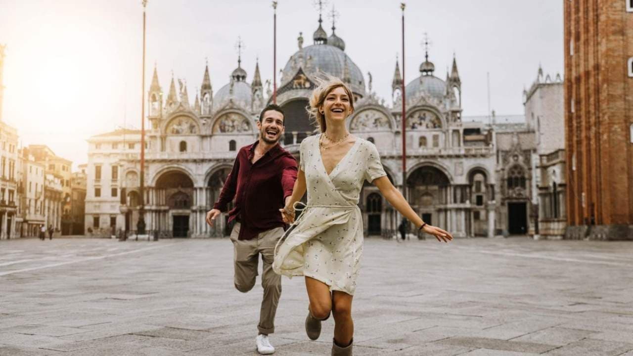15 Best Places to Visit in Italy- Why Italy Is the Perfect Travel Destination 15 Best Places to Visit in Italy- Why Italy Is the Perfect Travel Destination