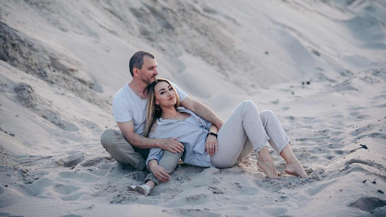 Saadiyat Island Abu Dhabi: A Beach-and-Culture Escape for Couples, Families and Art Lovers Saadiyat Island Abu Dhabi: A Beach-and-Culture Escape for Couples, Families and Art Lovers