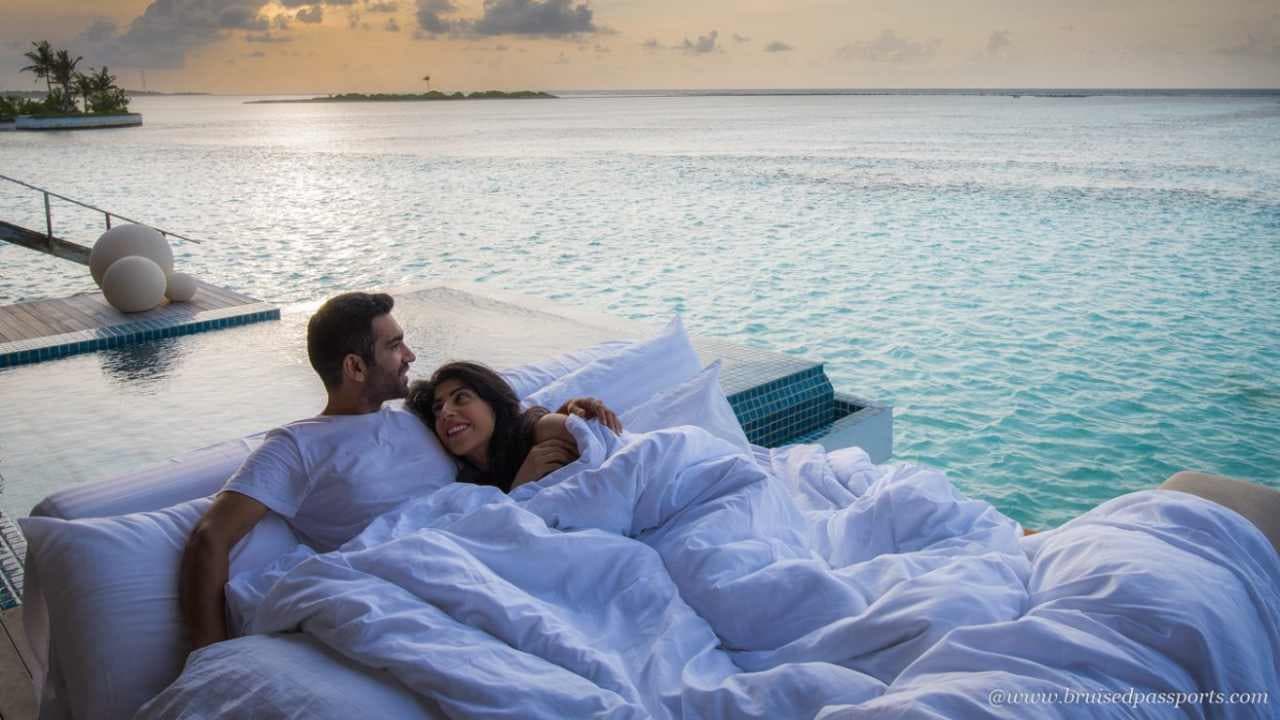 Best Places to Visit in Mauritius: Beaches, Nature Parks & Hidden Gems A Complete Travel Guide Best Places to Visit in Mauritius: Beaches, Nature Parks & Hidden Gems A Complete Travel Guide