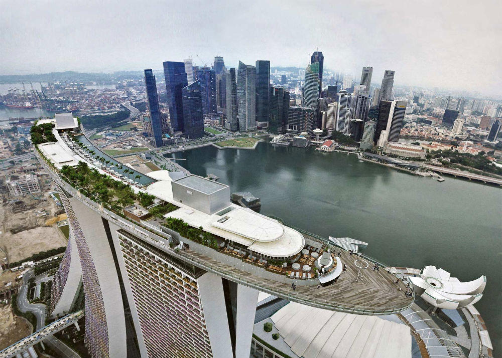 singapore places to visit